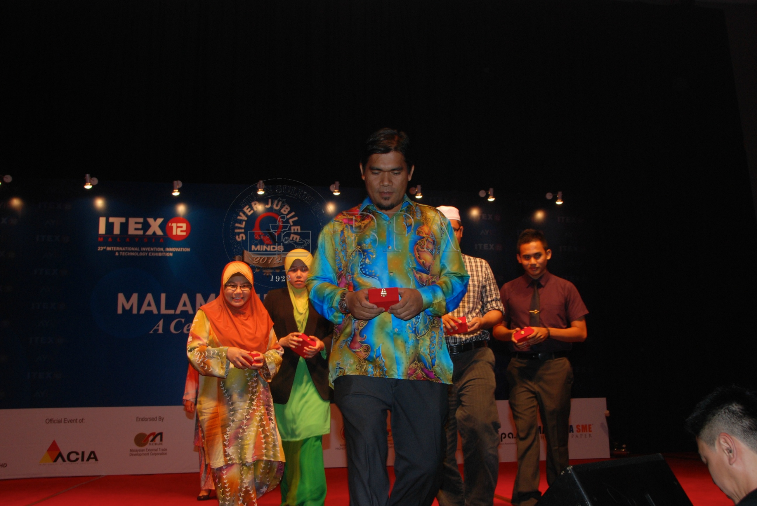 BPA ITEX12  DSC 0070